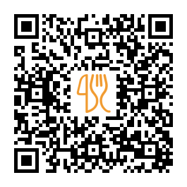 QR-code link către meniul Rustico