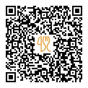 QR-code link către meniul Portal Catarinense Pizzaria E Lanchonete