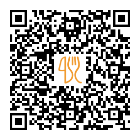 QR-code link către meniul Beraldo's Pastelaria E