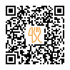 QR-code link către meniul Café Marita