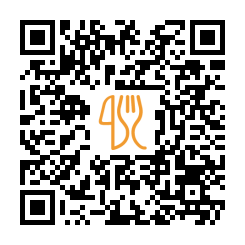 QR-code link către meniul Dhillons