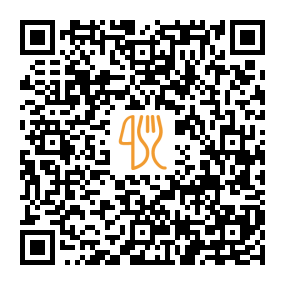 QR-code link către meniul Jacques 1534