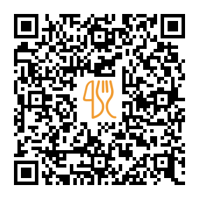 QR-code link către meniul Landgasthaus Overwaul