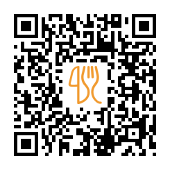 QR-code link către meniul Macdonalds