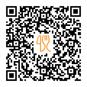 QR-code link către meniul Famille