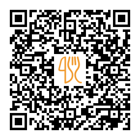 QR-code link către meniul The Ash – Restaurant Bar