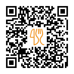 QR-code link către meniul Chik Chak