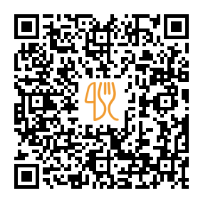 QR-code link către meniul Brazuca Cafe