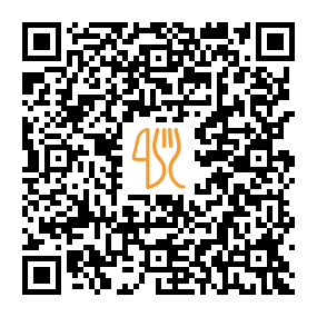 QR-code link către meniul Errol’s Hot Pizza