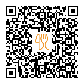 QR-code link către meniul Galeria Gourmet