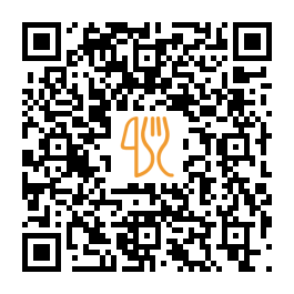 QR-code link către meniul Missões