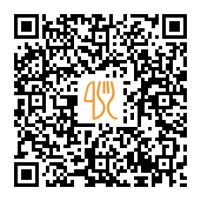 QR-code link către meniul Subway