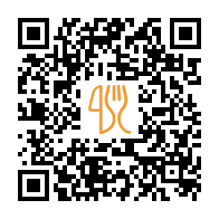 QR-code link către meniul Mais Café Ijuí