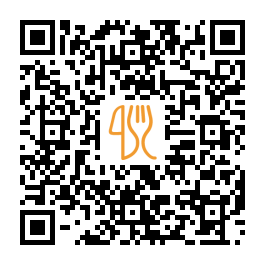 QR-code link către meniul A La Table 76