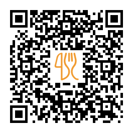 QR-code link către meniul Kapasushi