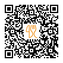 QR-code link către meniul Espresso