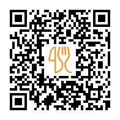 QR-code link către meniul Pastelito