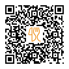 QR-code link către meniul Frangominas