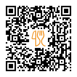 QR-code link către meniul Billabong