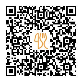 QR-code link către meniul Celi Inti Sin Tacc