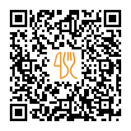 QR-code link către meniul Akbar