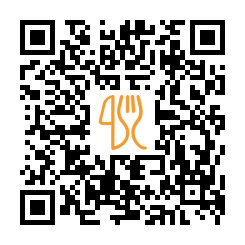 QR-code link către meniul Old 3