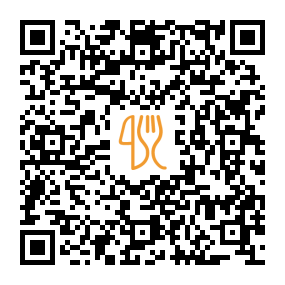 QR-code link către meniul Italiana Pizzaria