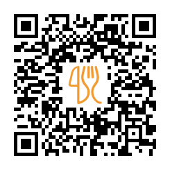 QR-code link către meniul Campestre Geminis