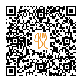 QR-code link către meniul Bo Loong Chinese