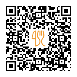 QR-code link către meniul O'connors