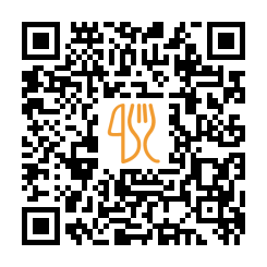 QR-code link către meniul Kansai Kitchen