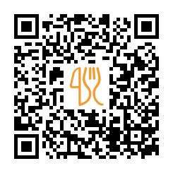 QR-code link către meniul Bistro Hanoi