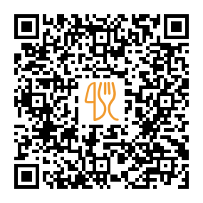 QR-code link către meniul Kuromakupoké