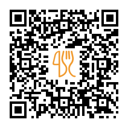 QR-code link către meniul Sorveteria Maribella