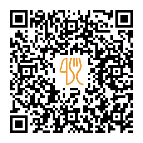 QR-code link către meniul Paiol Lanches