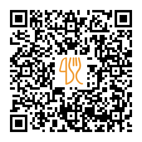 QR-code link către meniul Otr St Marys