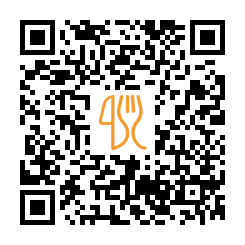 QR-code link către meniul Aik Bistro