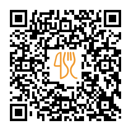 QR-code link către meniul Pie Pie