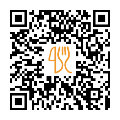 QR-code link către meniul Hong Yun