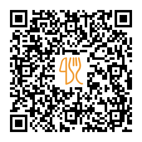 QR-code link către meniul Hungry Monster (fanling)