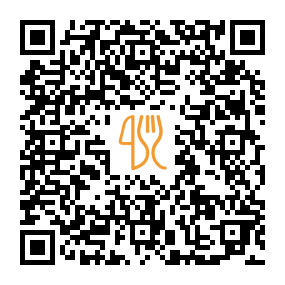 QR-code link către meniul City Slickers Family