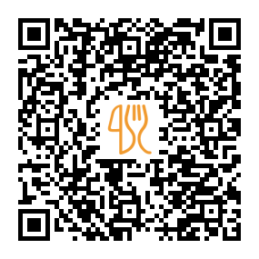 QR-code link către meniul Sushi Kiyo