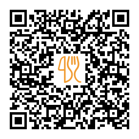 QR-code link către meniul Kothel Grill House