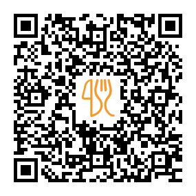 QR-code link către meniul Temakisa Cozinha Oriental