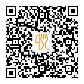 QR-code link către meniul El Mirador