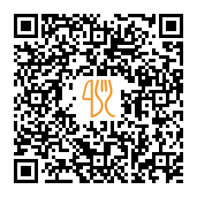 QR-code link către meniul D'vores Sushi E D’vores Hamburgueria