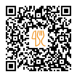 QR-code link către meniul Chinese Whispers