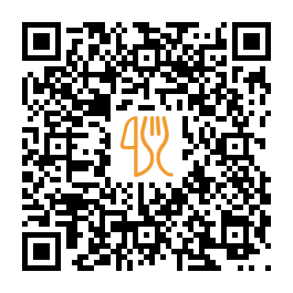 QR-code link către meniul Kfc