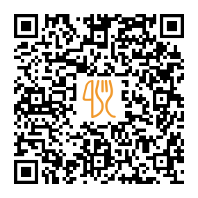 QR-code link către meniul Do Nego