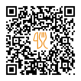 QR-code link către meniul Rinis